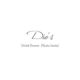 Dio’s Photo rental 