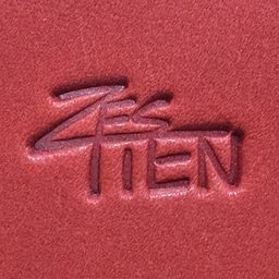 ZESTIEN
