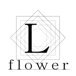 Lflower