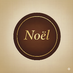 Noel