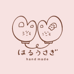 はるうさぎ