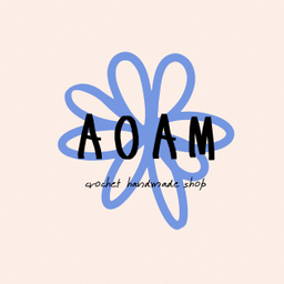 AOAM <ｱｵｱﾑ>