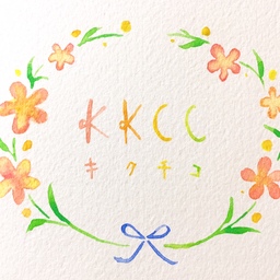 kikuchico