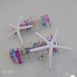 Handmade♡Lotus…♡