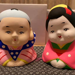 ゆうたろ