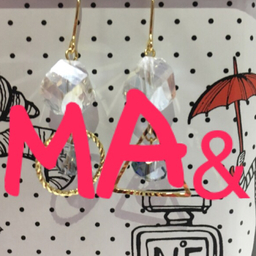 MA&（えむえーあんど）