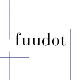 fuudot