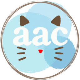 atelier-ac