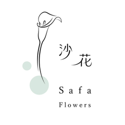 safaflowers