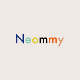 neommy