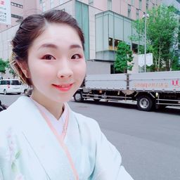 雪子♡