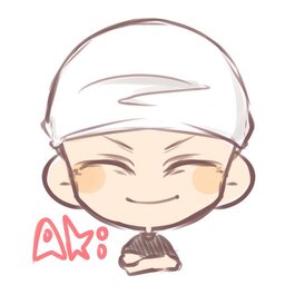 Aki