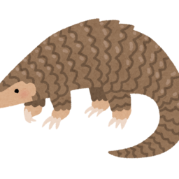 hauahshdjwi