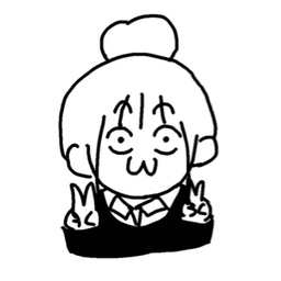 yafuko-seal