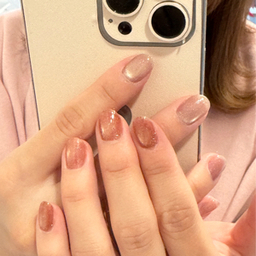 moka-nail  tip shop-