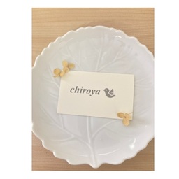 chiroya