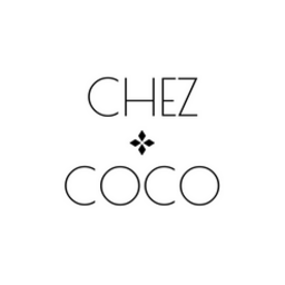 CHEZ*COCO