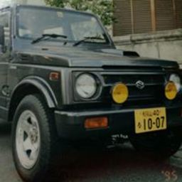 sachisox