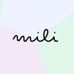 mili