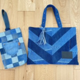 R handmade