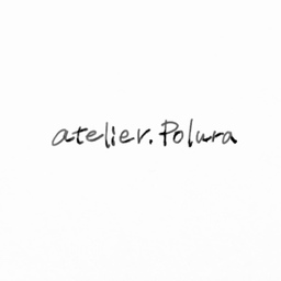 atelier polura