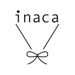 inaca