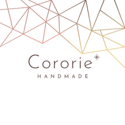 Cororie* 現在お休み中