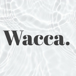 Wacca.