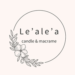 ゆみ（Le’ale’a）