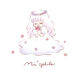 Mi*sphile