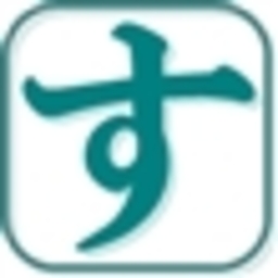 ateliersutch