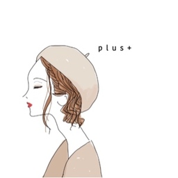 plus+