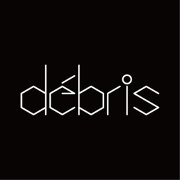 debri-s