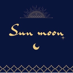 sunmoon