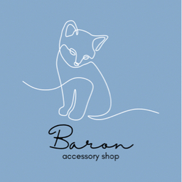 Baron 
