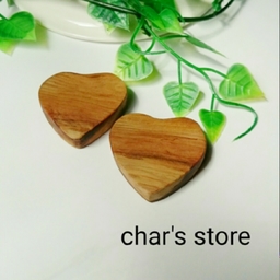 chars-store