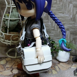 ミライ