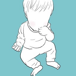 poppo
