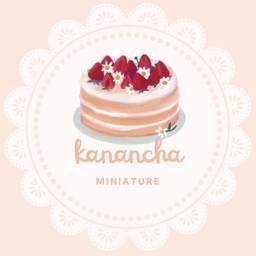 kananncha
