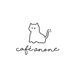 cafe-anone