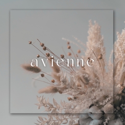 avienne