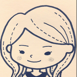 midy
