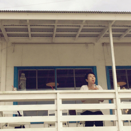 #御坊家庭科婦人クラブ