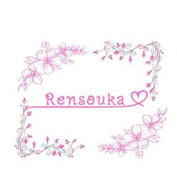 rensouka