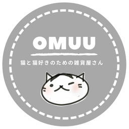 omuu725