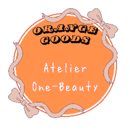 Atelier One-Beauty