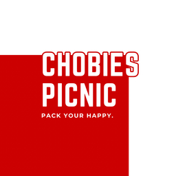 CHOBIES PICNIC