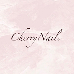 cherrynail02