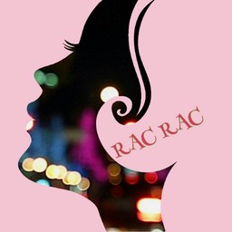 R A C R A C