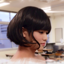 koba-tana